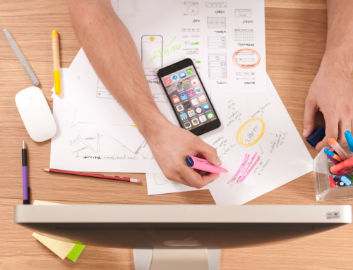 SEO Nedir? 2026’te Küçük İşletmeler İçin Kapsamlı Rehber