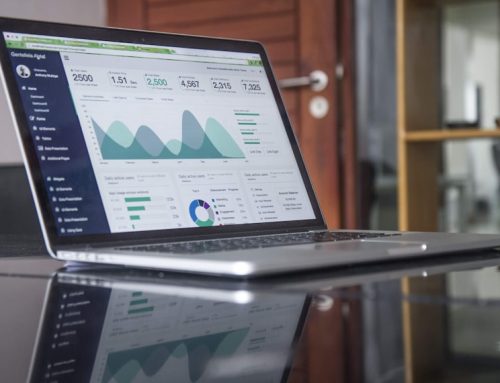 Google Ads ile SEO Arasındaki Fark: Hangisi Sizin İçin Doğru?